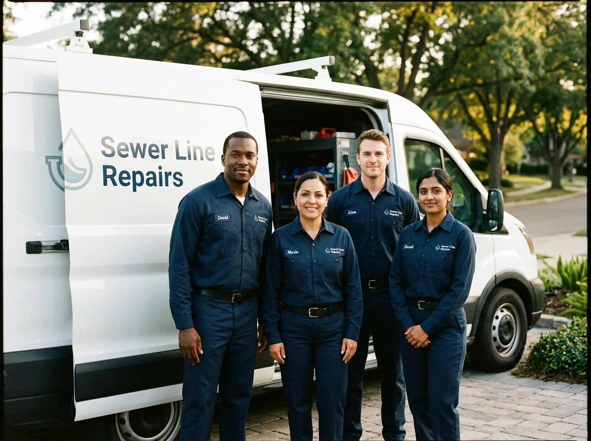 Emergency Plumber company in Ridgely, TN