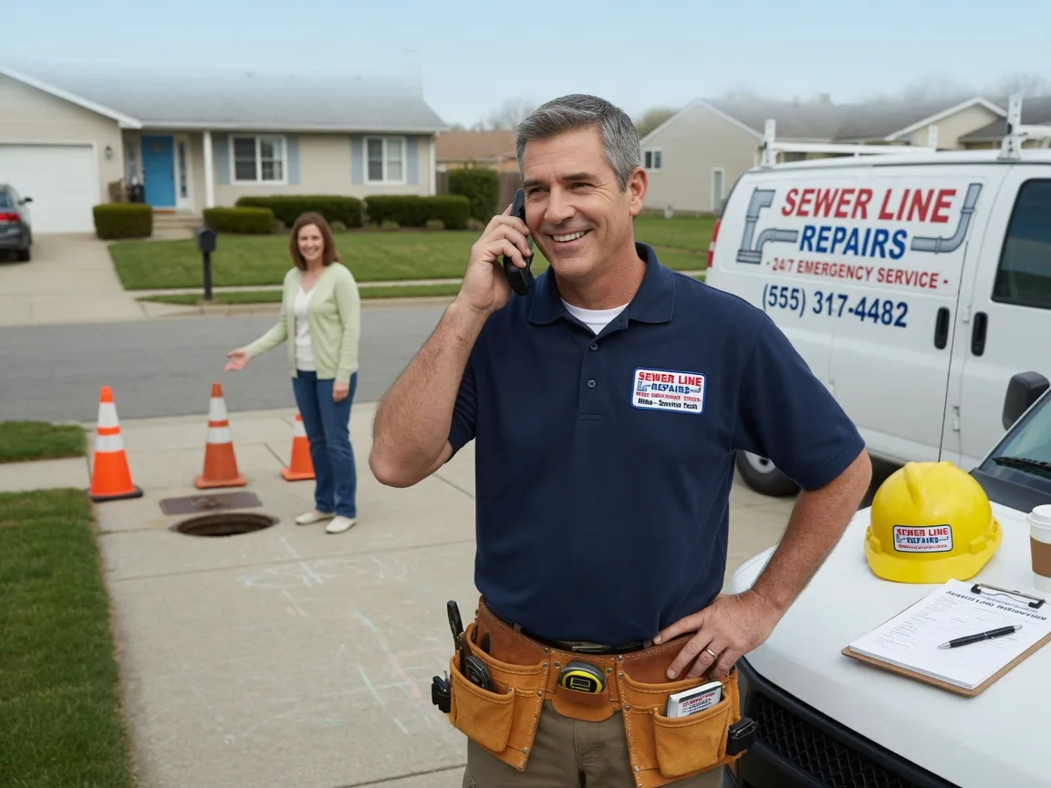 Emergency Plumber Ridgely, TN FAQs